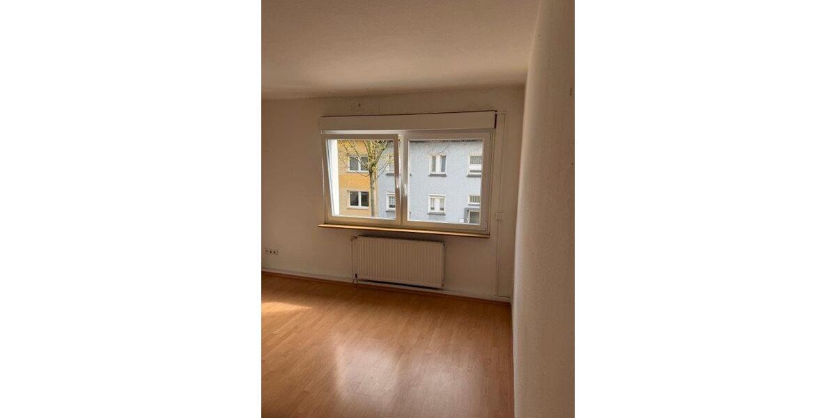Etagenwohnung Bottrop Boy - 2.5 Zimmer, 56 m&sup2;, 475&euro; | Angebot:25976756