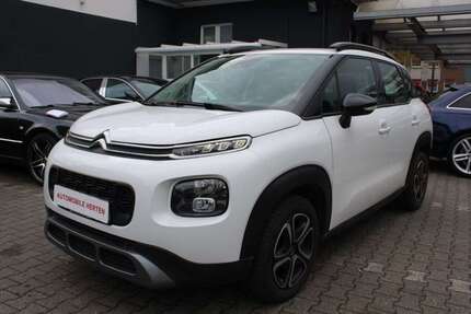 Citroen C3 108.000 km 8.900 &euro; Herten 45699