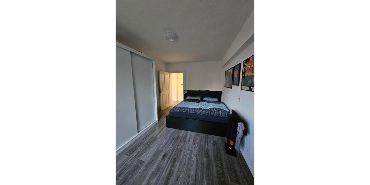 Etagenwohnung Gladbeck - 2.5 Zimmer, 70 m&sup2;, 490&euro; | Angebot:24628746