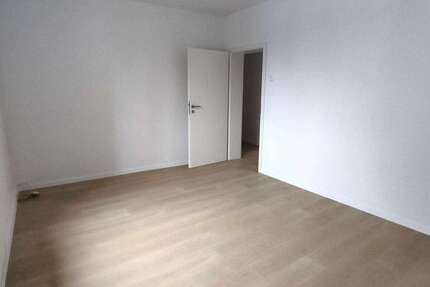 Wohnung Bochum Weitmar - 2.5 Zimmer, 44 m&sup2;, 399&euro; | Angebot:25725097