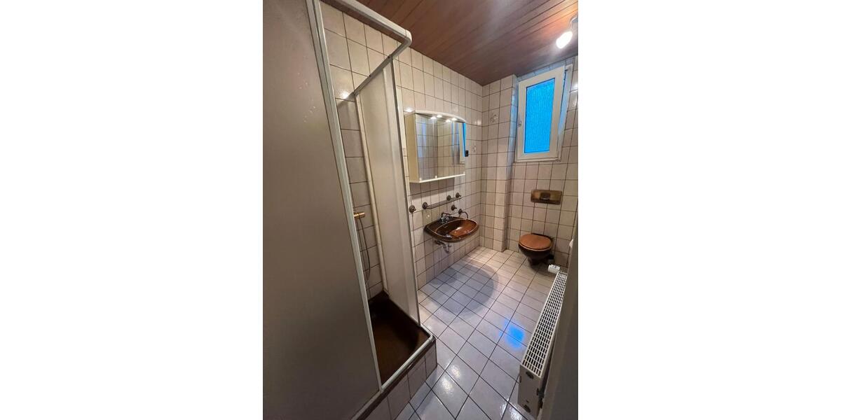 Einfamilienhaus Duisburg Mittelmeiderich - 5.5 Zimmer, 160 m&sup2;, 369.000&euro; | Angebot:27519769