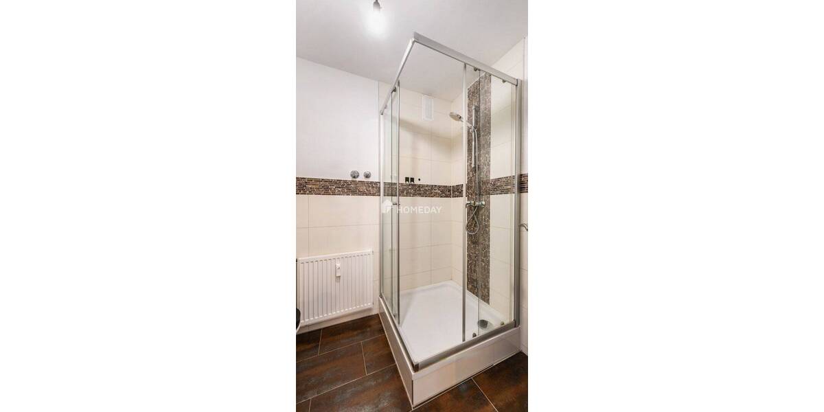Etagenwohnung Gelsenkirchen Schalke - 2 Zimmer, 55 m&sup2;, 79.000&euro; | Angebot:26778659