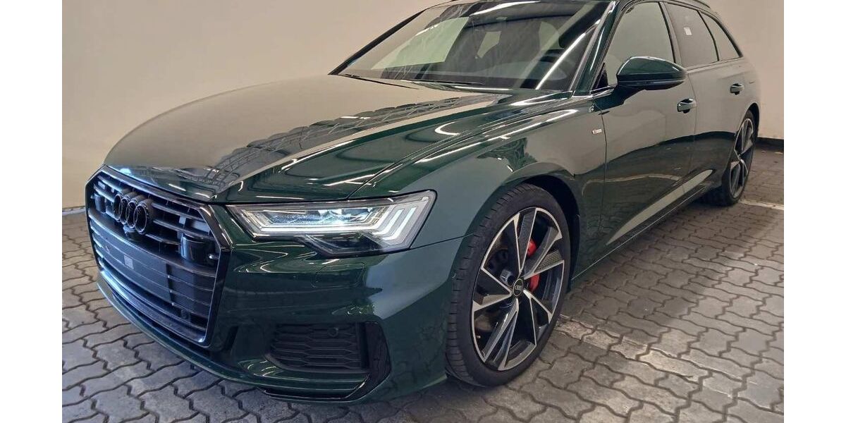 Audi A6 97.648 km 42.915 &euro; Hagen 58091