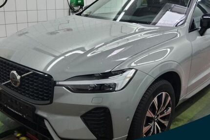 Volvo XC60 12.469 km 44.990 &euro; Essen-Kray 45309