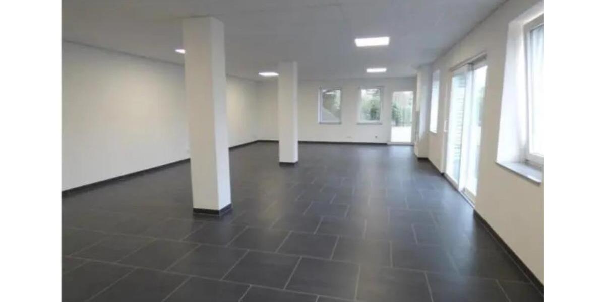 Gewerbeobjekt Duisburg Duisburg-Mitte - 3.600&euro; | Angebot:23168470