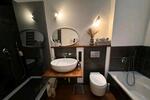 Reihenhaus Bochum Bochum-Ost - 3.5 Zimmer, 89 m&sup2;, 325.000&euro; | Angebot:26976539