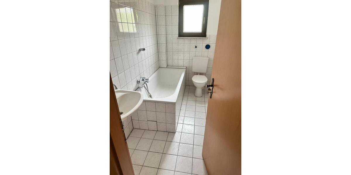 Etagenwohnung Gelsenkirchen Gelsenkirchen-West - 2.5 Zimmer, 45 m&sup2;, 90.000&euro; | Angebot:27514275