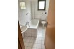 Etagenwohnung Gelsenkirchen Gelsenkirchen-West - 2.5 Zimmer, 45 m&sup2;, 90.000&euro; | Angebot:27514275