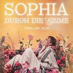 SOPHIA - 