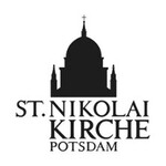Festkonzert - Tag der deutschen Einheit