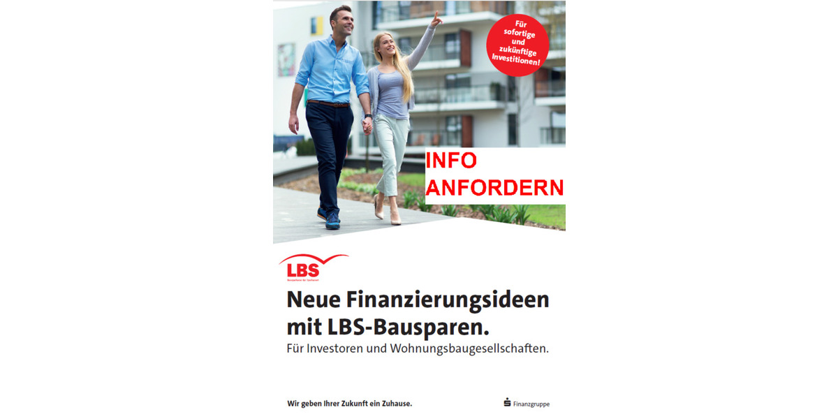 Etagenwohnung Wuppertal - 3 Zimmer, 60 m&sup2;, 600&euro; | Angebot:25792017