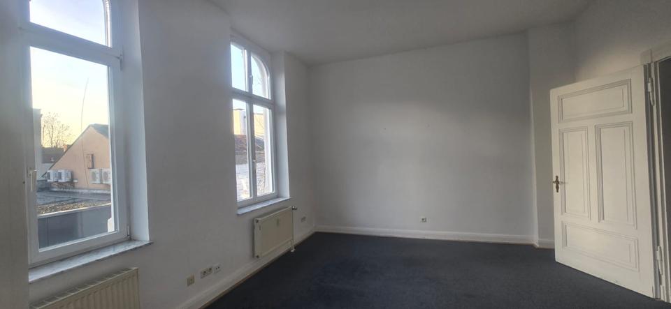 Gewerbeobjekt Herten - 1.330&euro; | Angebot:25205580