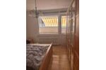 Etagenwohnung Essen Stadtbezirk VII - 2.5 Zimmer, 53 m&sup2;, 106.000&euro; | Angebot:27213815