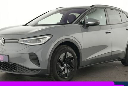 VW ID.4 20.386 km 26.499 &euro; Neuss 41460