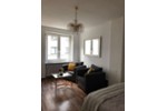 Luxuriös Apartment mitten in der City - Appartement Düsseldorf Stadtmitte | Angebot:27200027