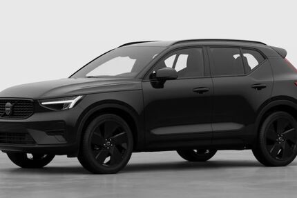 Volvo XC40 2.600 km 37.900 &euro; Wuppertal 42109
