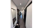 Reihenhaus Wuppertal Cronenberg - 6 Zimmer, 114 m&sup2;, 450.000&euro; | Angebot:26960405