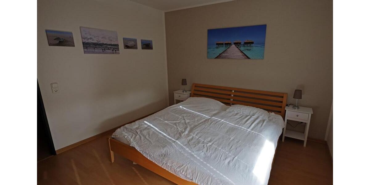 Etagenwohnung Mettmann - 3.5 Zimmer, 93 m&sup2;, 1.350&euro; | Angebot:25205291