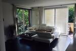 Etagenwohnung Duisburg Angerhausen - 2.5 Zimmer, 54 m&sup2;, 194.000&euro; | Angebot:26623662