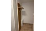 Etagenwohnung Wermelskirchen - 1 Zimmer, 38 m&sup2;, 420&euro; | Angebot:27545470