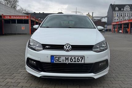 VW Polo 61.500 km 10.500 &euro; Gelsenkirchen 45881