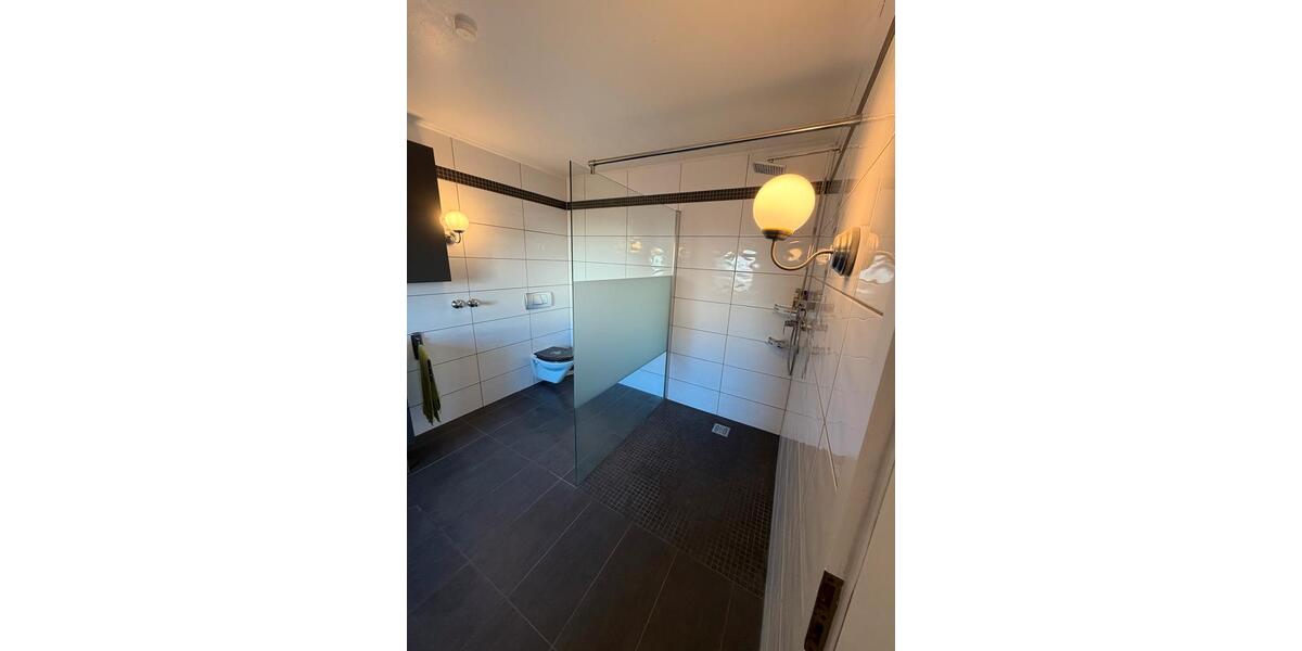 Erdgeschoßwohnung Duisburg Walsum - 3.5 Zimmer, 94 m&sup2;, 1.150&euro; | Angebot:25258855