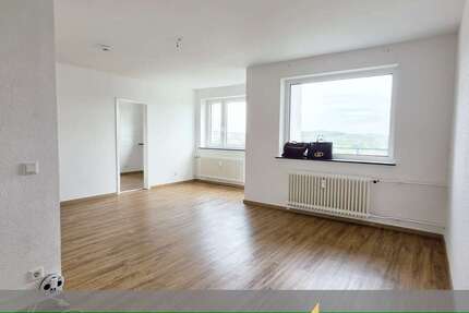Wohnung Wuppertal Gemarkung Langerfeld - 1 Zimmer, 45 m&sup2;, 382&euro; | Angebot:27536945