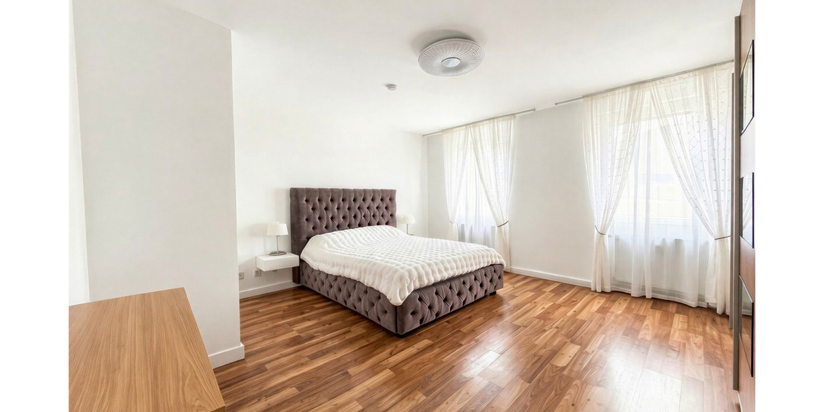 Etagenwohnung Burscheid - 3 Zimmer, 64 m&sup2;, 166.000&euro; | Angebot:26794925