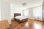 Etagenwohnung Burscheid - 3 Zimmer, 64 m&sup2;, 166.000&euro; | Angebot:26794925