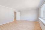 Einfamilienhaus Mülheim an der Ruhr Eppinghofen - 2 Zimmer, 143.000&euro; | Angebot:26834663