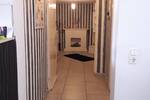 Etagenwohnung Essen Altendorf - 4 Zimmer, 92 m&sup2;, 744&euro; | Angebot:26823926