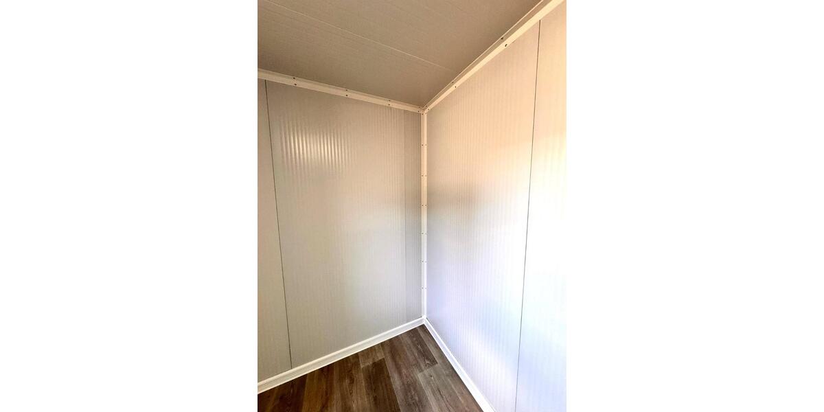 Gewerbeobjekt Remscheid Lüttringhausen - 2.670&euro; | Angebot:17327694