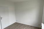 Erdgeschoßwohnung Bochum Querenburg - 3 Zimmer, 67 m&sup2;, 1.050&euro; | Angebot:27584877