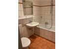 Hochparterre Düsseldorf Stadtbezirk 8 - 1 Zimmer, 42 m&sup2;, 155.000&euro; | Angebot:27531400