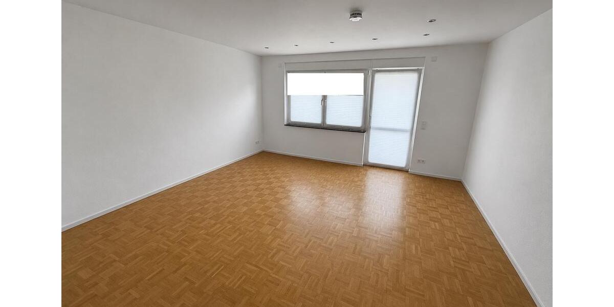 Etagenwohnung Hattingen Niederbonsfeld - 5 Zimmer, 133 m&sup2;, 410.000&euro; | Angebot:26819339