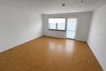 Etagenwohnung Hattingen Niederbonsfeld - 5 Zimmer, 133 m&sup2;, 410.000&euro; | Angebot:26819339