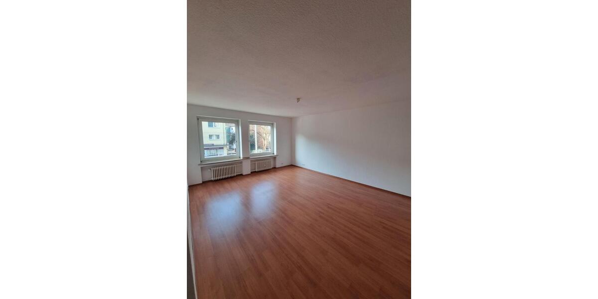 Etagenwohnung Bochum Bochum-Mitte - 2 Zimmer, 61 m&sup2;, 400&euro; | Angebot:26049214