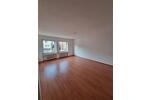 Etagenwohnung Bochum Bochum-Mitte - 2 Zimmer, 61 m&sup2;, 400&euro; | Angebot:26049214