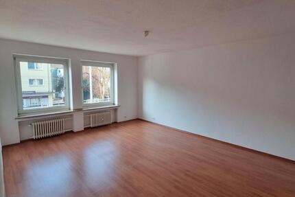Wohnung Bochum Bochum-Mitte - 2 Zimmer, 61 m&sup2;, 400&euro; | Angebot:26049214