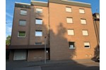Erdgeschoßwohnung Gelsenkirchen Gelsenkirchen-Mitte - 3 Zimmer, 92 m&sup2;, 165.000&euro; | Angebot:27219074