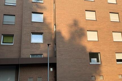 Wohnung Gelsenkirchen Gelsenkirchen-Mitte - 3 Zimmer, 92 m&sup2;, 165.000&euro; | Angebot:27219074