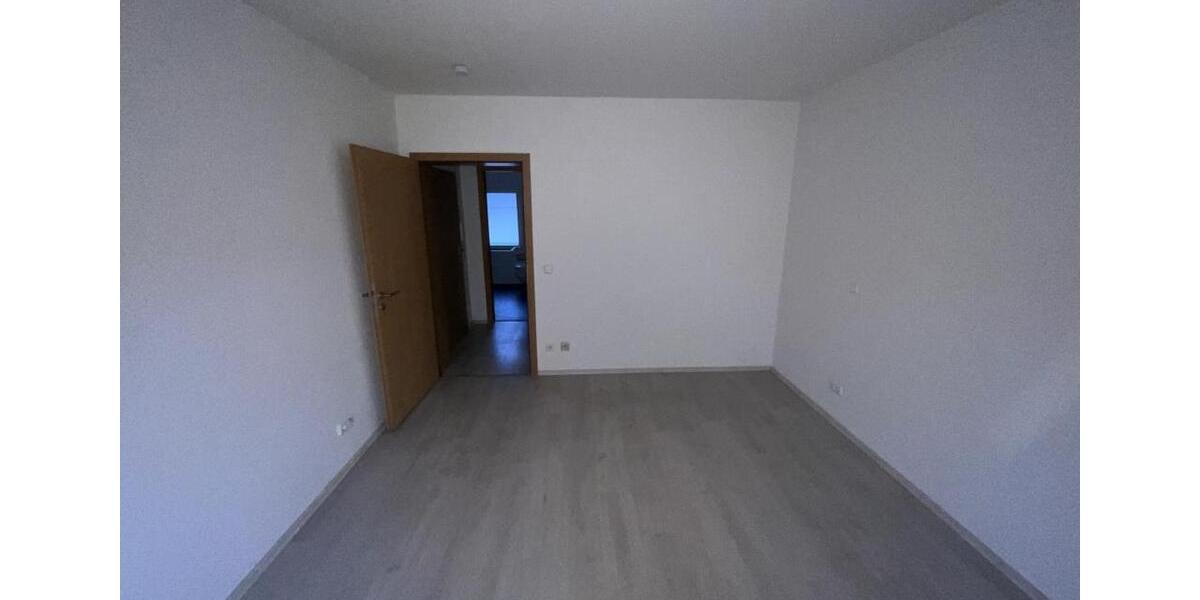 Etagenwohnung Gelsenkirchen Resse - 3 Zimmer, 47 m&sup2;, 369&euro; | Angebot:25940177