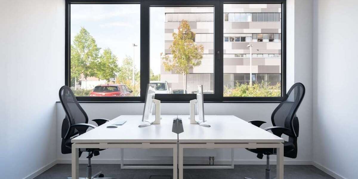 Gewerbeobjekt Monheim am Rhein - 990&euro; | Angebot:27205191