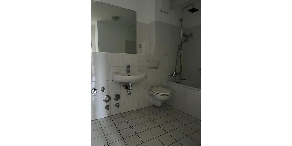 Etagenwohnung Haan - 3 Zimmer, 74 m&sup2;, 780&euro; | Angebot:25790507