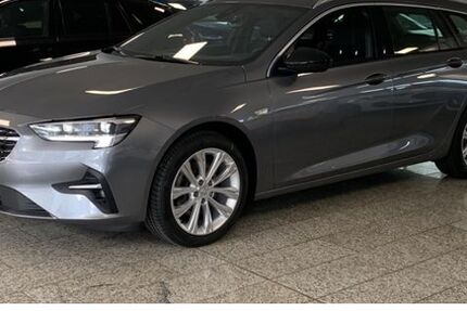 Opel Insignia 64.200 km 19.888 &euro; Wuppertal 42329