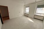 Etagenwohnung Wuppertal Gemarkung Langerfeld - 3 Zimmer, 92 m&sup2;, 800&euro; | Angebot:27554009