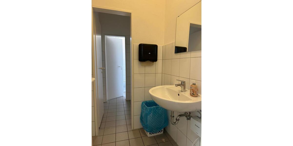 Gewerbeobjekt Wuppertal Elberfeld - 2.250&euro; | Angebot:24858056