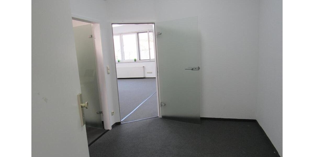 Gewerbeobjekt Bottrop Ebel - 1.550&euro; | Angebot:25799511