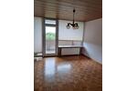 Etagenwohnung Ratingen Tiefenbroich - 3 Zimmer, 88 m&sup2;, 1.205&euro; | Angebot:27548828