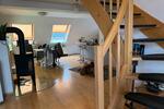 Maisonettenwohnung Bochum Bochum-Ost - 3 Zimmer, 85 m&sup2;, 750&euro; | Angebot:27569843